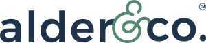 TheAlderCo logo