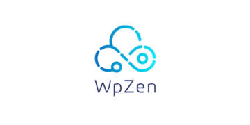 wpzen