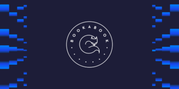 bookabook logo