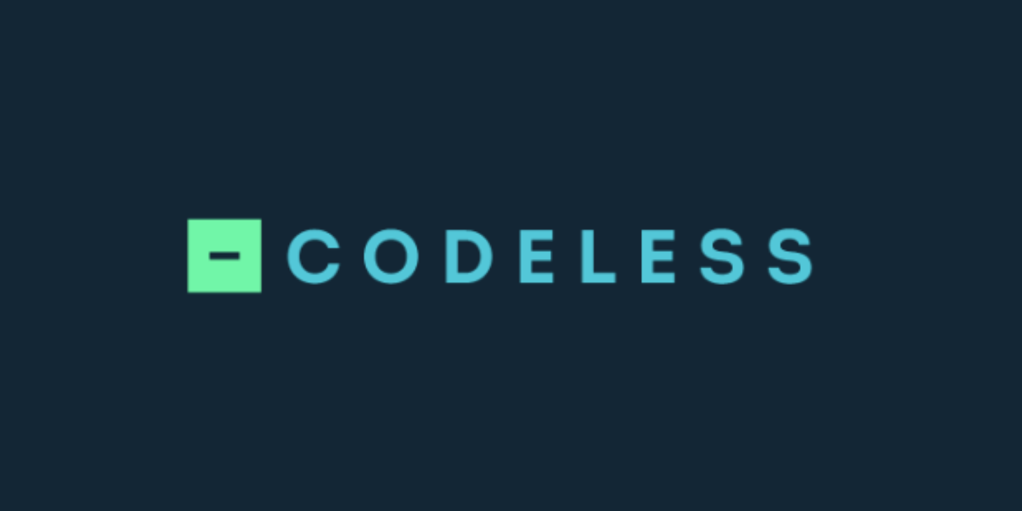 Codeless