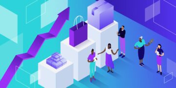 La Guía Definitiva para la Escalabilidad de WooCommerce