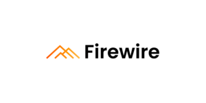 firewire logo