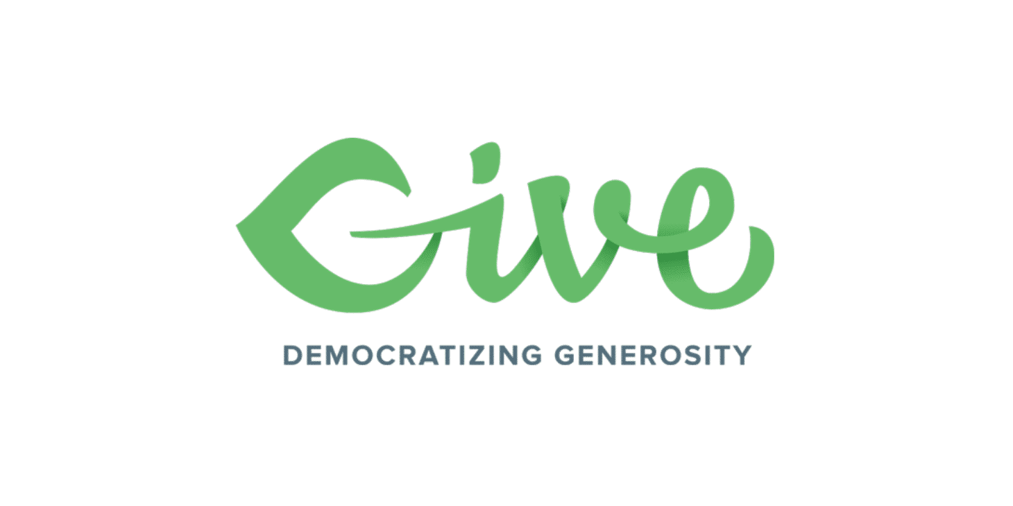 Give