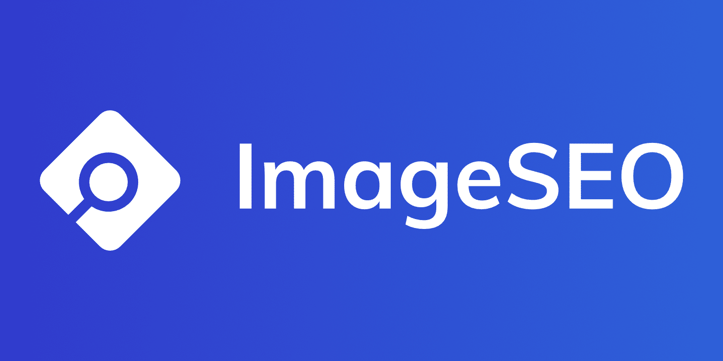 Image SEO