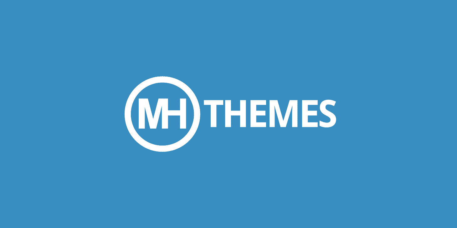 mh themes