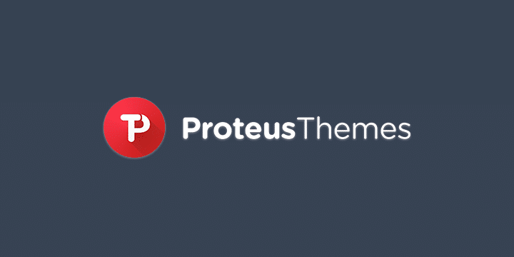 ProtheusThemes