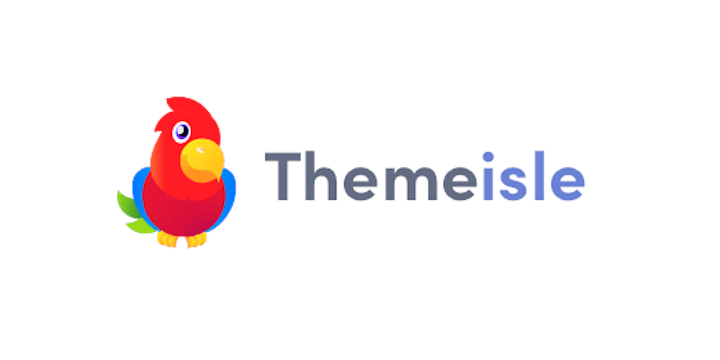 themeisle