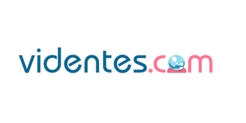 videntes logo