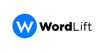 WordLift brings the power of Artificial Intelligence to the hands of web publishers, content editors, and SEO experts to help them grow their websites organic traffic.
