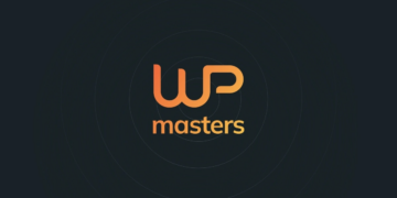 WP Masters