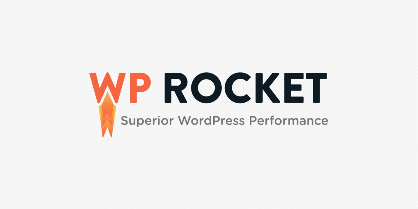 WP Rocket