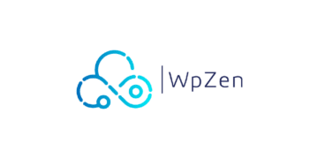 WpZen